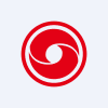 Oriental System Technology Inc.