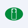 Oi Electric Co., Ltd.