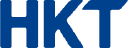 HKT Trust and HKT Limited