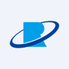 Rion Co., Ltd.
