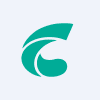 New Cosmos Electric Co.,Ltd.