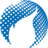 Beijing Gas Blue Sky Holdings Limited