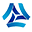Huazhong In-Vehicle Holdings Company Limited