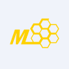 Msscorps Co., Ltd.