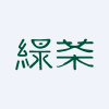 Green Tea Group Limited