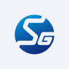 SEIKOH GIKEN Co., Ltd.