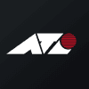 Allied Telesis Holdings K.K.