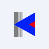 Kyosha Co., Ltd.