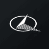 Winox Holdings Limited