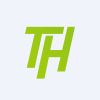 Tamagawa Holdings Co., Ltd.