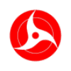 Power Master II Holdings. Co., Ltd.