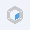 AKIBA Holdings Co.,Ltd.