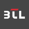 BTL Inc.