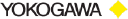 Yokogawa Electric Corporation