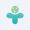 Ever Fortune.AI Co., Ltd.