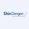 Shindengen Electric Manufacturing Co.,Ltd.