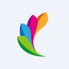 Greenyn Biotechnology Co., Ltd