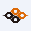RBC Bioscience Corporation