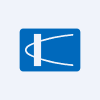 Kyowa Electronic Instruments Co., Ltd.