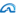 Ascentage Pharma Group International