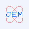 Japan Electronic Materials Corporation