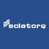 Eclatorq Technology Co., Ltd.