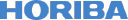 HORIBA, Ltd.