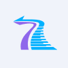 SHINE TREND International Multimedia Technology CO., LTD.