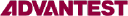 Advantest Corporation
