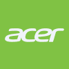 Acer Medical Inc.