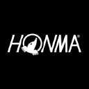 Honma Golf Limited