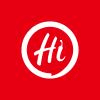 Haidilao International Holding Ltd.