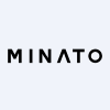 Minato Holdings Inc.