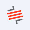 Trio Technology International Group Co., Ltd.