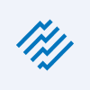 NF Holdings Corporation