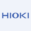 Hioki E.E. Corporation
