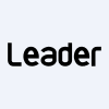 Leader Electronics Corporation