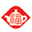 Tenfu (Cayman) Holdings Company Limited