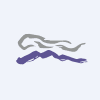 J&V Energy Technology Co.Ltd.
