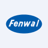 Fenwal Controls of Japan, Ltd.