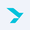 Turn Cloud Technology Service Inc.