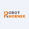 Robotphoenix Intelligent Technology Co., Ltd.