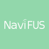 NaviFUS Corp.