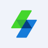 HD Renewable Energy Co., Ltd.