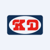 Kyoritsu Electric Corporation