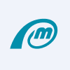 M-POWER INFORMATION Co., LTD.