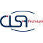 CLSA Premium Limited