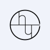 Hye Technology Co.,Ltd