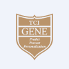 TCI GENE Inc.