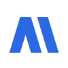 Momenta Global Ltd. Class A